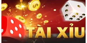 https://tekno.radio.fm/