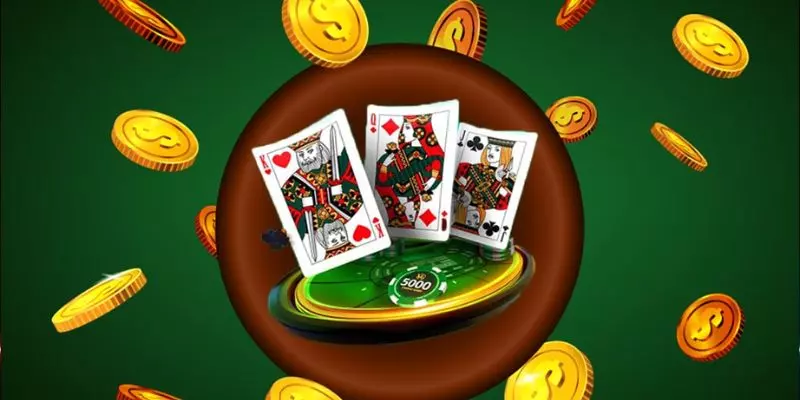 Cách Chơi Bài Cào Chuẩn Chỉnh Chắc Chắn Thắng Lớn 100% Các phiên bản game bài cào phổ biến