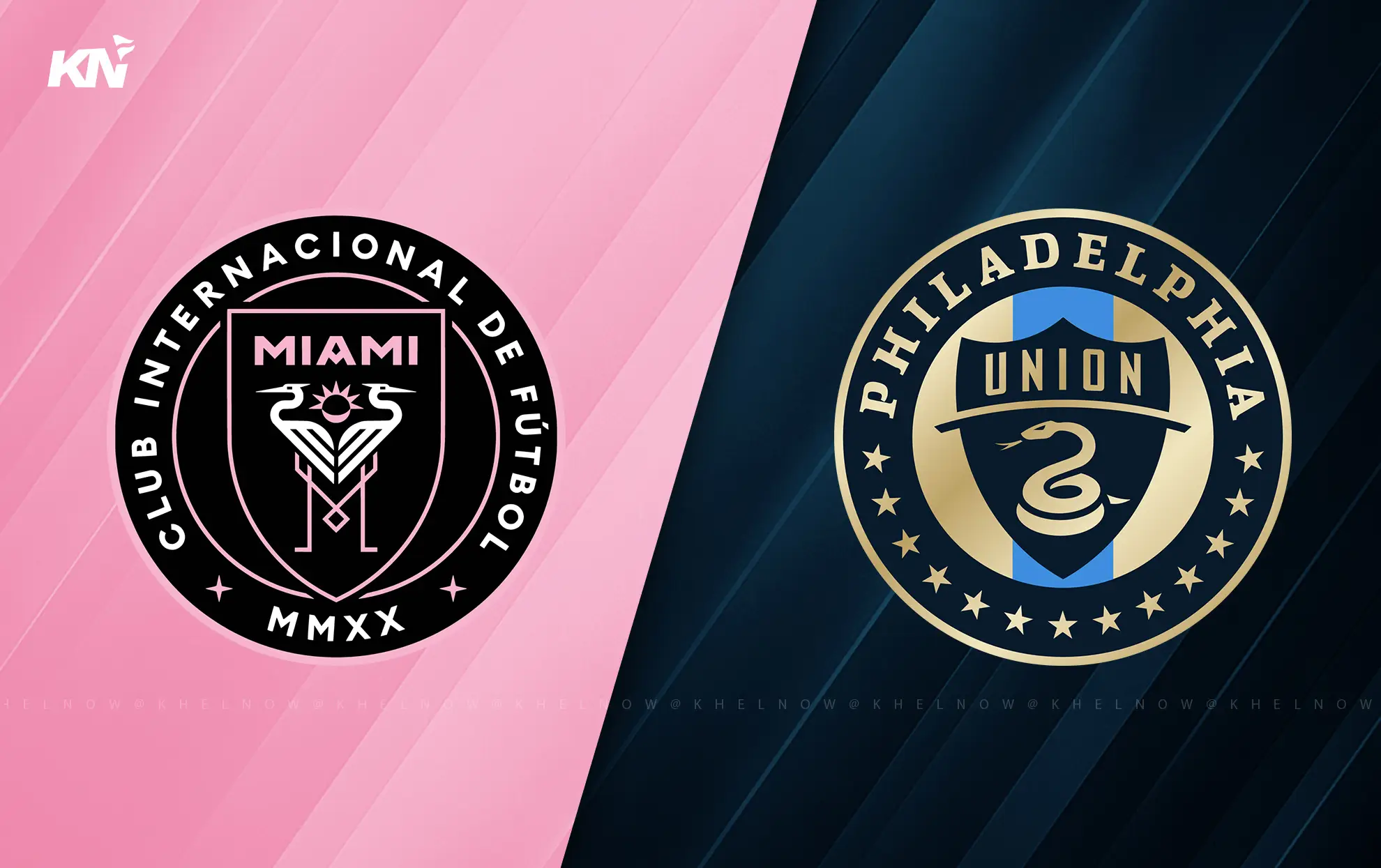 Nhận định trận đấu Inter Miami vs Philadelphia cùng Jun88 Phong độ của Philadelphia và thách thức trước Inter Miami